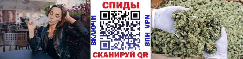 БУТИРАТ BDO 33%  Лиски 
