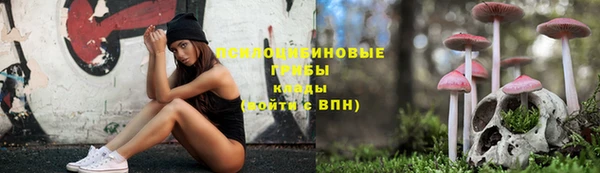 метамфетамин Михайловка