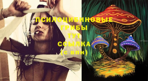метамфетамин Михайловка