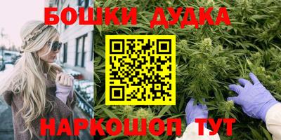 скорость Дубна