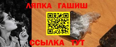 скорость Дубна